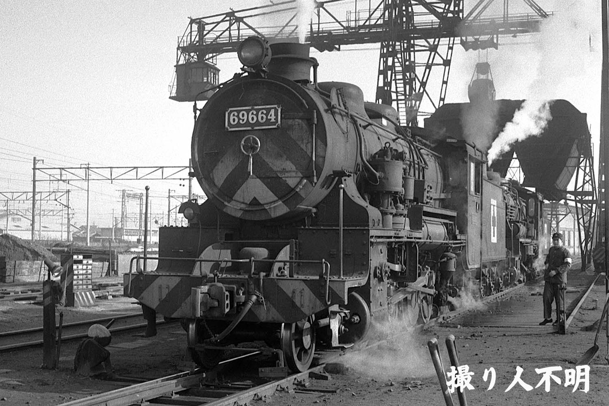 送料関税込[kaalixto]唐探1900連携SILVPEARLBLKCANVAS★大人気★ SMARTTalk（スマートトーク）は無料で電話番号（050）を持てる