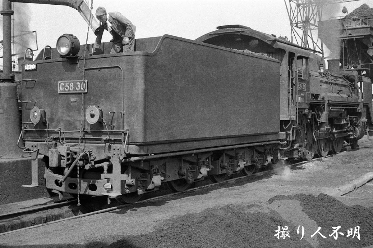 【2/24正午までの出品です】C58 銘板 2/24正午までの出品です】C58 銘板
