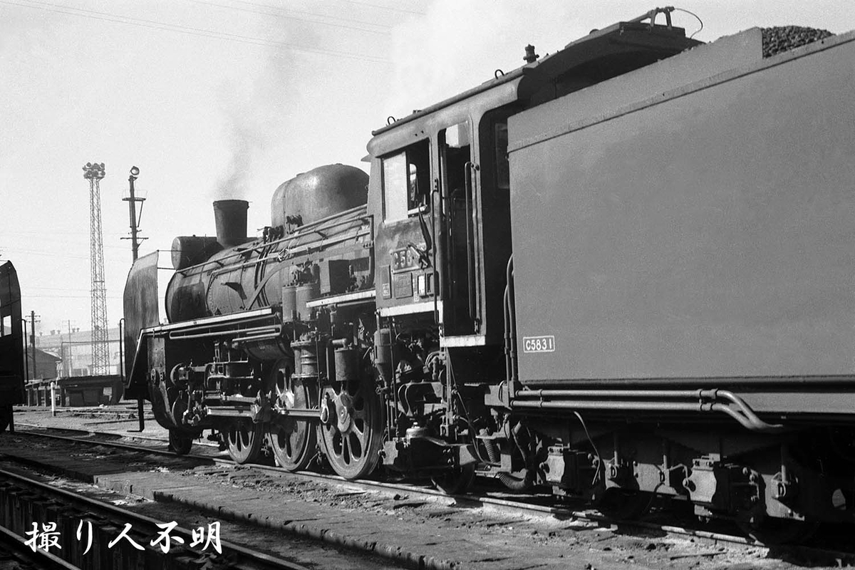 c11325c1266 on X: 