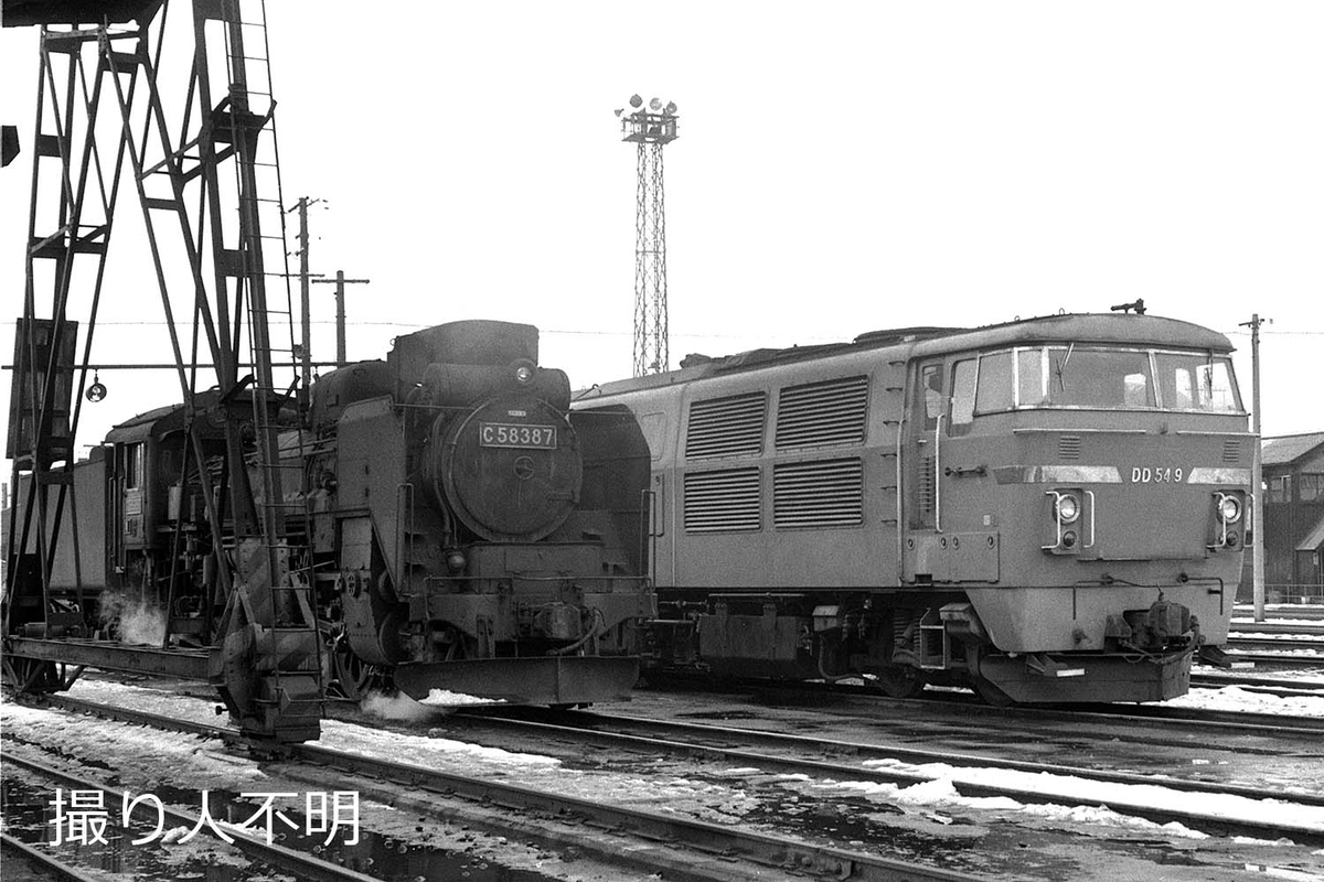 【2/24正午までの出品です】C58 銘板 2/24正午までの出品です】C58 銘板 2/24正午までの出品です】