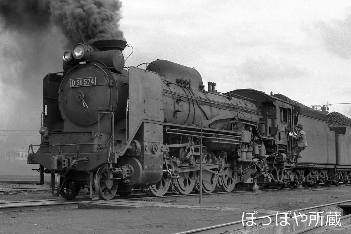 機関車 D5101 機関車 D5101 機関車 D5101 産業技術史資料データベース