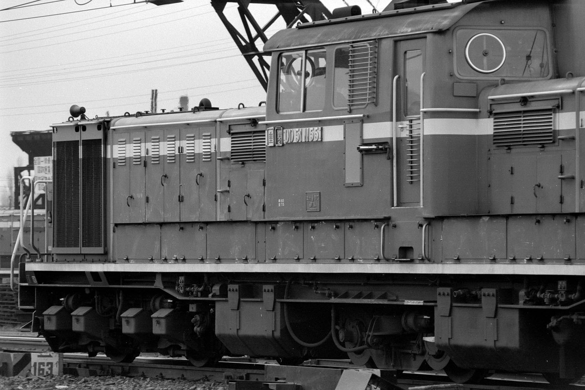 タブレットキャッチャー - ただいま鉄道写真スキャン中