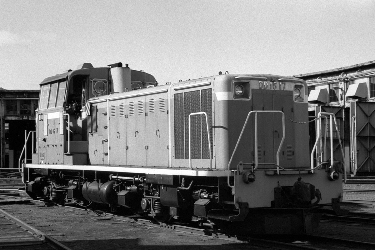 再びタブレットキャッチャーについて（その1） - ただいま鉄道写真