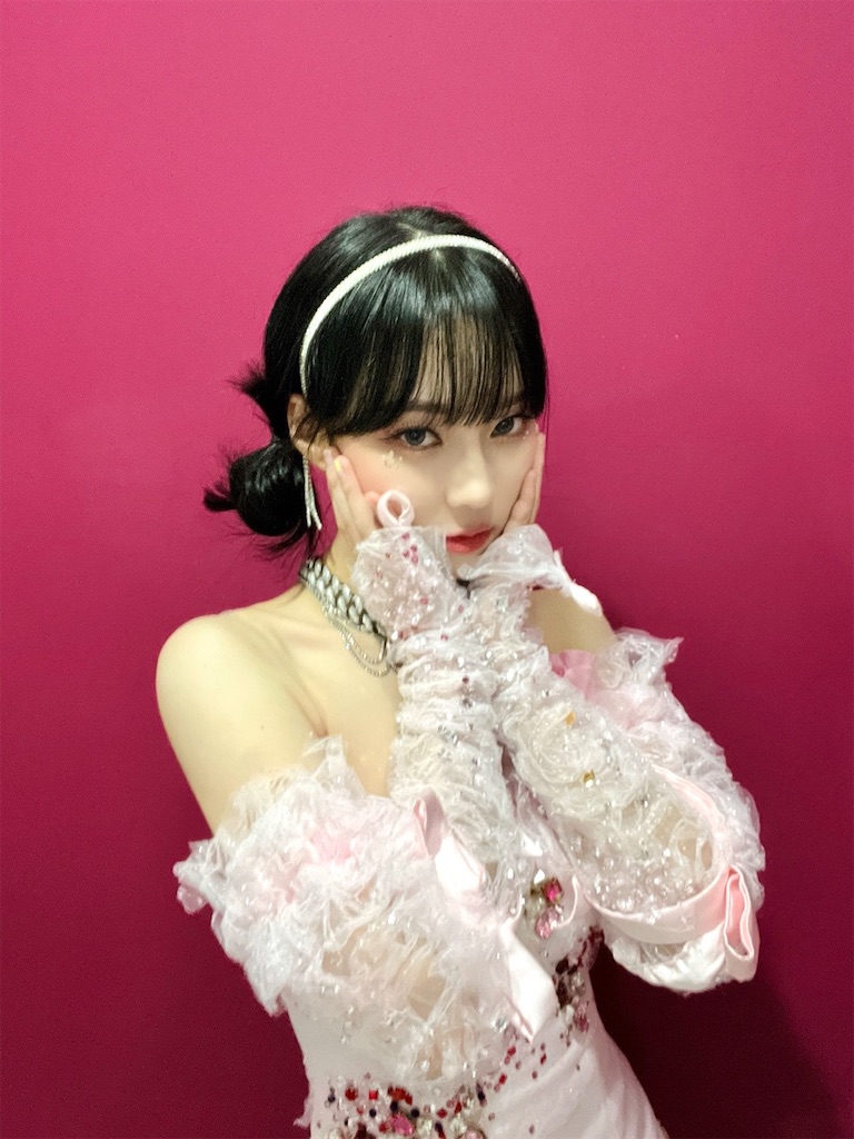 f:id:raimu0207:20220304110130j:image