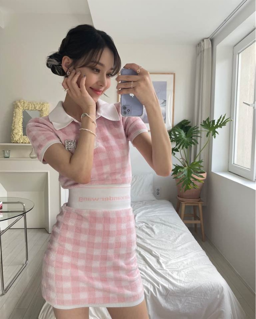 f:id:raimu0207:20220304110133j:image