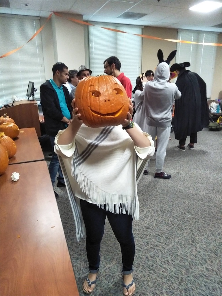 f:id:raimu0714:20171104145936j:image