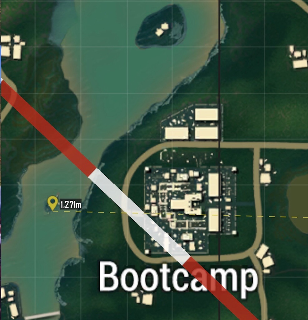 業績 天から舞い降りた戦士 をやっとクリアした話 場所の一覧をまとめてみた Raimuzuのブログ