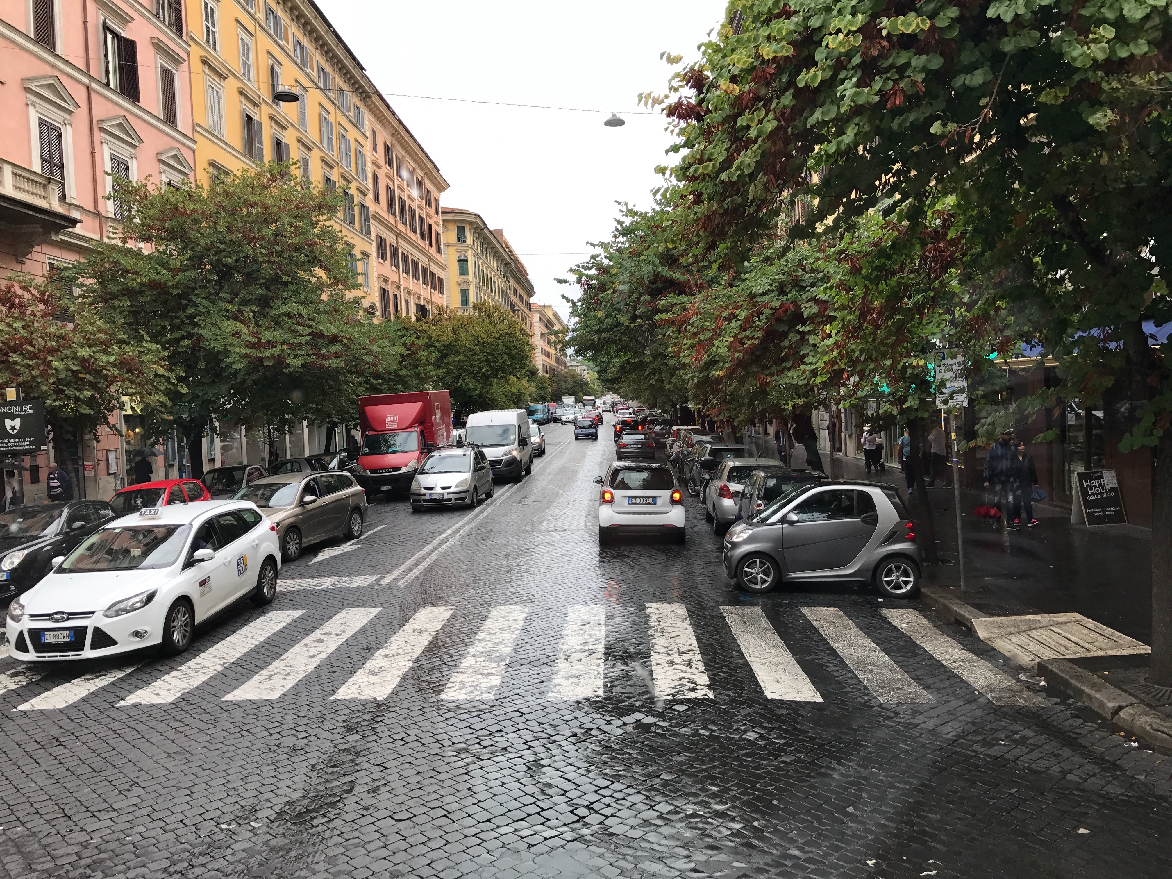 f:id:rain-cascade:20170918205534j:image f:id:rain-cascade:20170918205534j:image