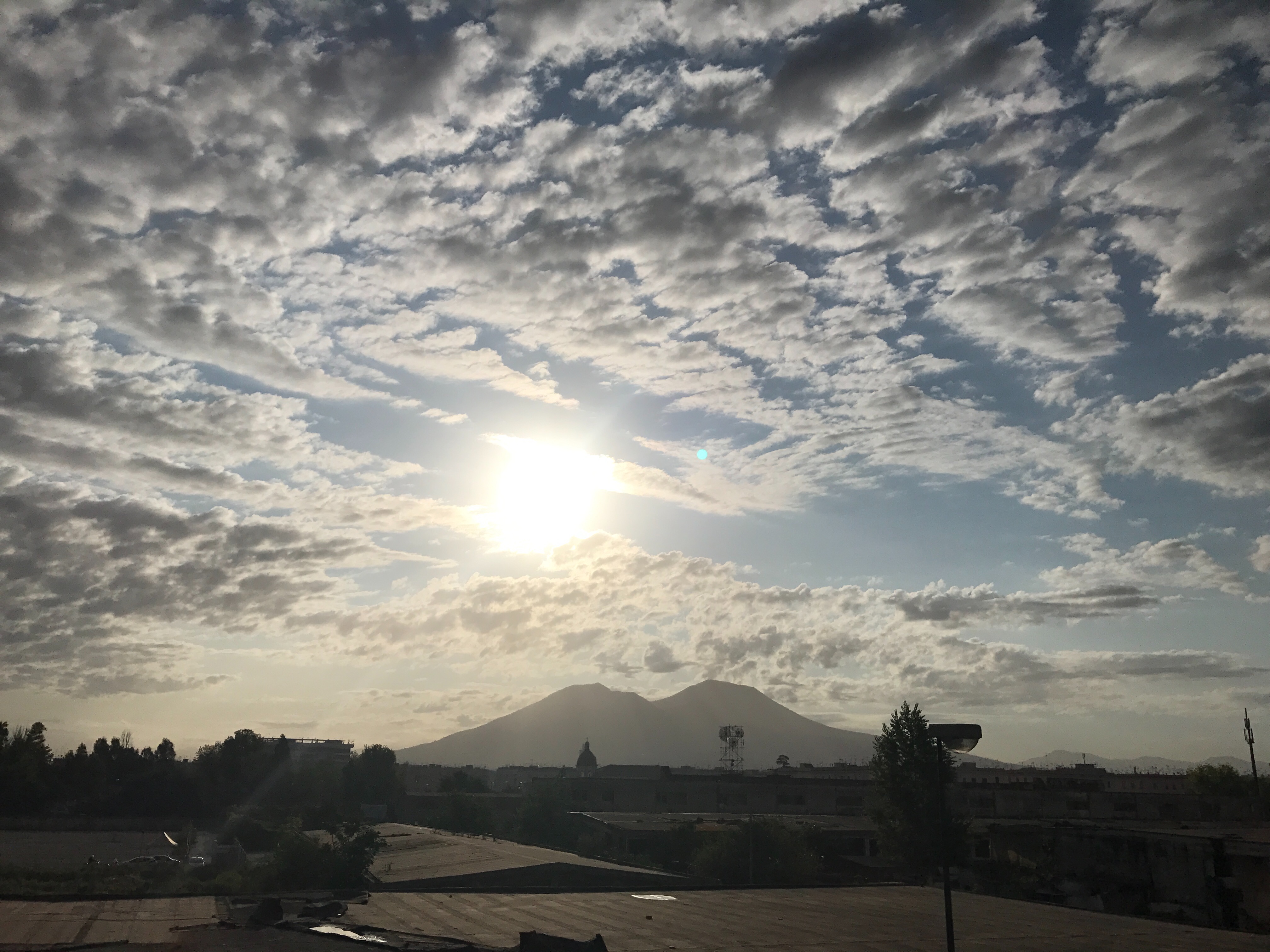 f:id:rain-cascade:20170918210158j:image f:id:rain-cascade:20170918210158j:image