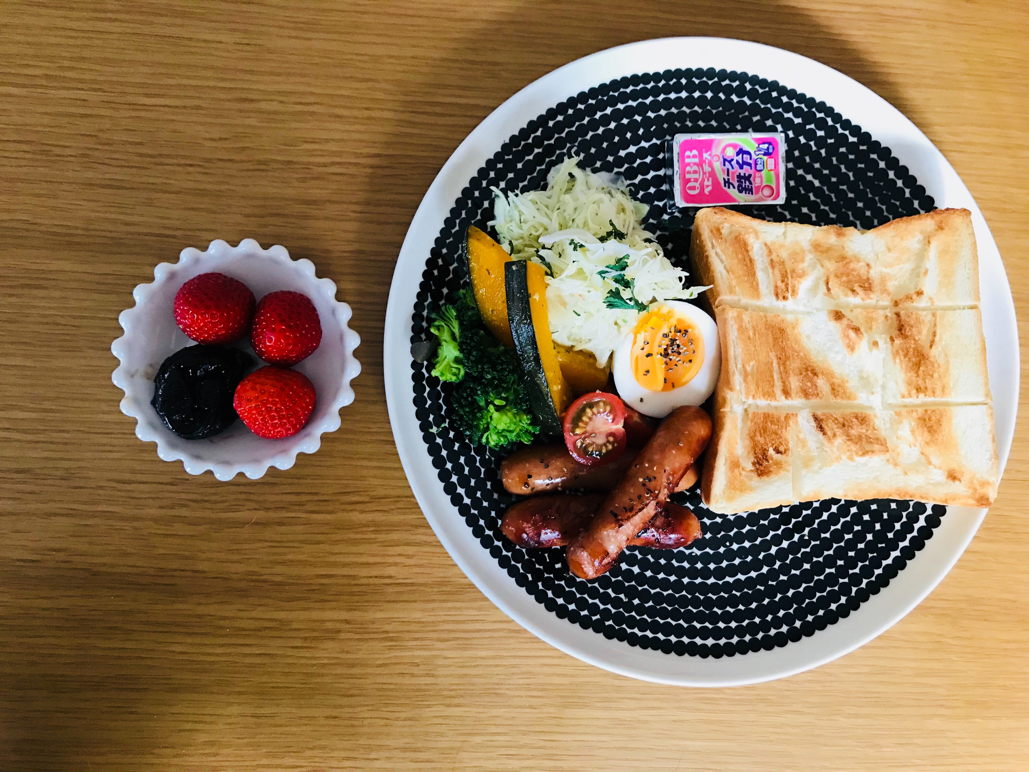 f:id:rain-cascade:20180227183008j:image f:id:rain-cascade:20180227183008j:image