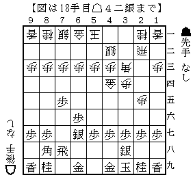 f:id:rain-sword:20200204214825j:plain