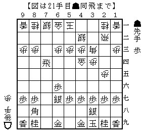 f:id:rain-sword:20200204215207j:plain