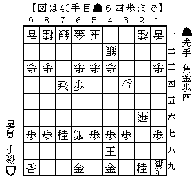 f:id:rain-sword:20200204220511j:plain