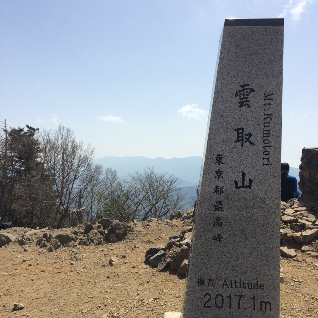 f:id:rain0shine:20180501122925j:plain f:id:rain0shine:20180501122925j:plain