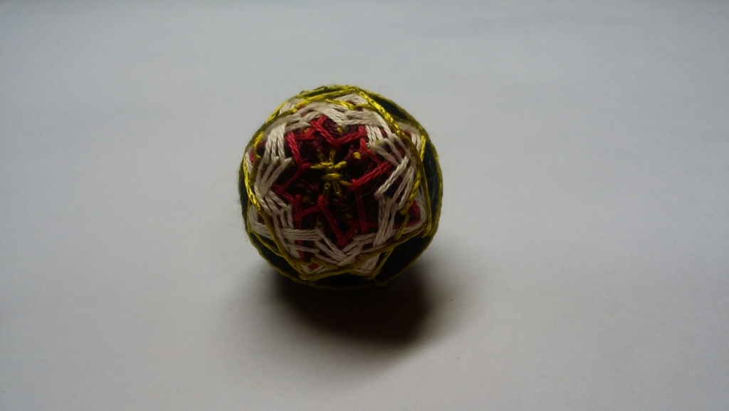 f:id:rain_on_friday0125:20180408113104j:plain f:id:rain_on_friday0125:20180408113104j:plain