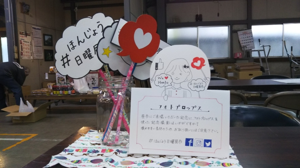 f:id:rain_on_friday0125:20180513200752j:plain f:id:rain_on_friday0125:20180513200752j:plain
