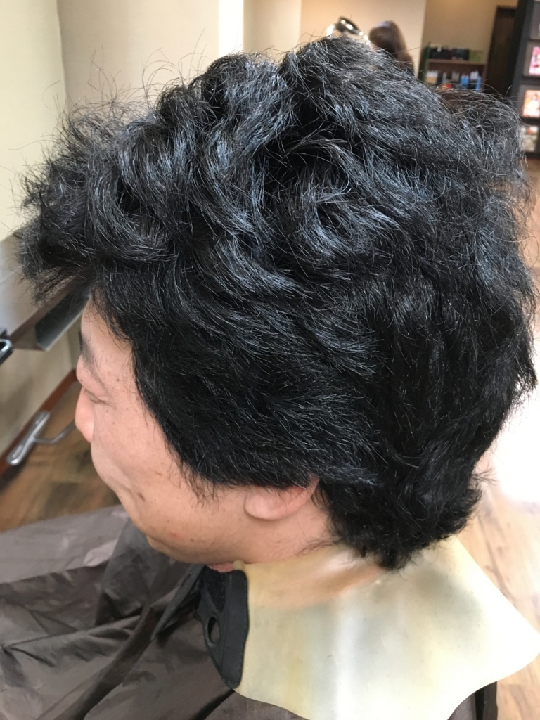 f:id:rainbow-rainbow88812:20170216225013j:plain