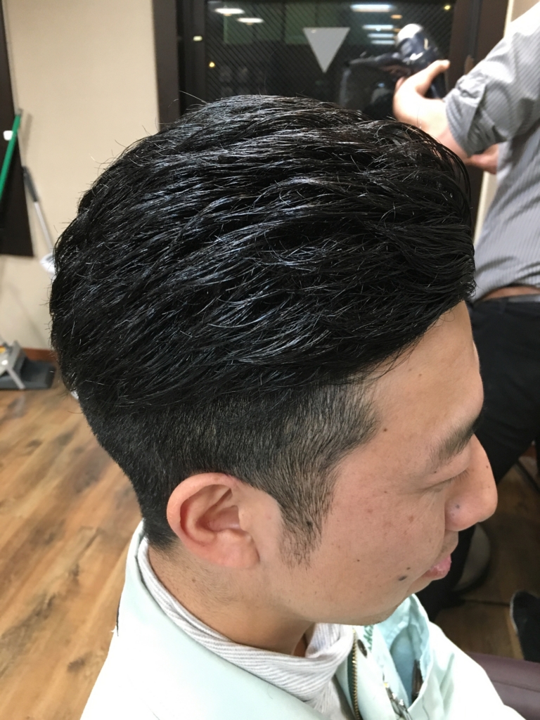 f:id:rainbow-rainbow88812:20170216225628j:plain