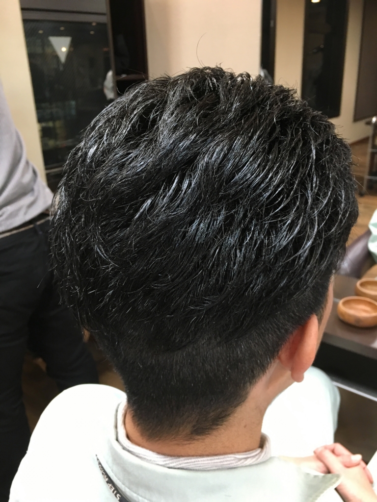 f:id:rainbow-rainbow88812:20170216225655j:plain