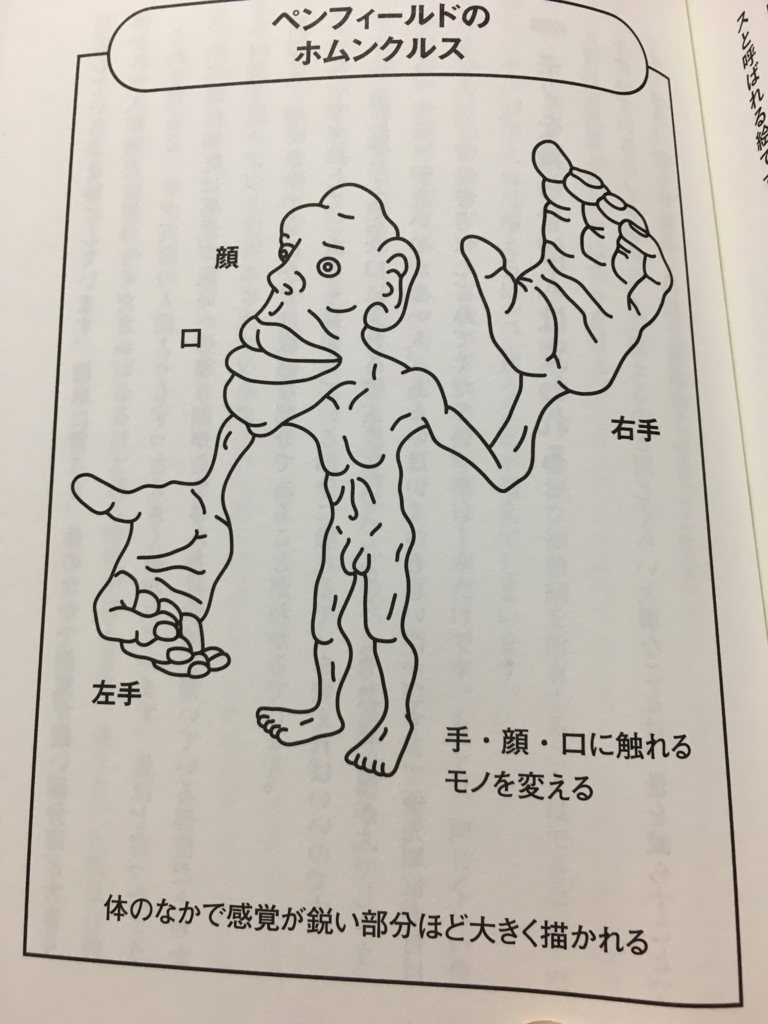 なんか絵がおもろいやん、、の巻 - ひろきんぐ 