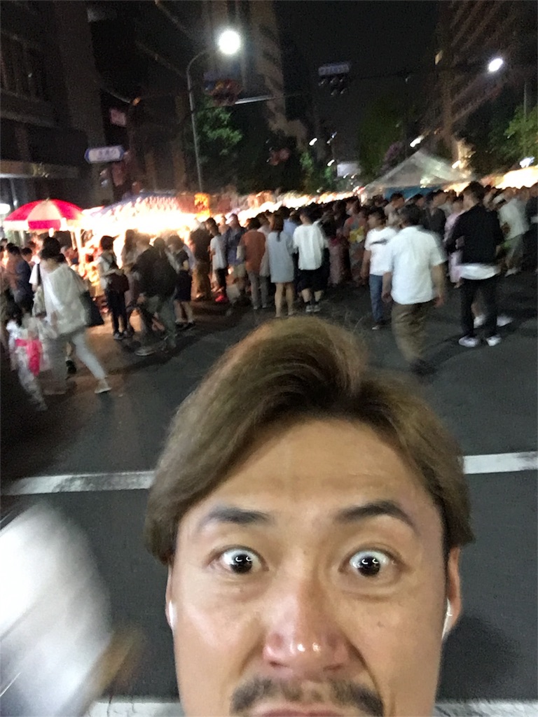 f:id:rainbow-rainbow88812:20170715213342j:image f:id:rainbow-rainbow88812:20170715213342j:image