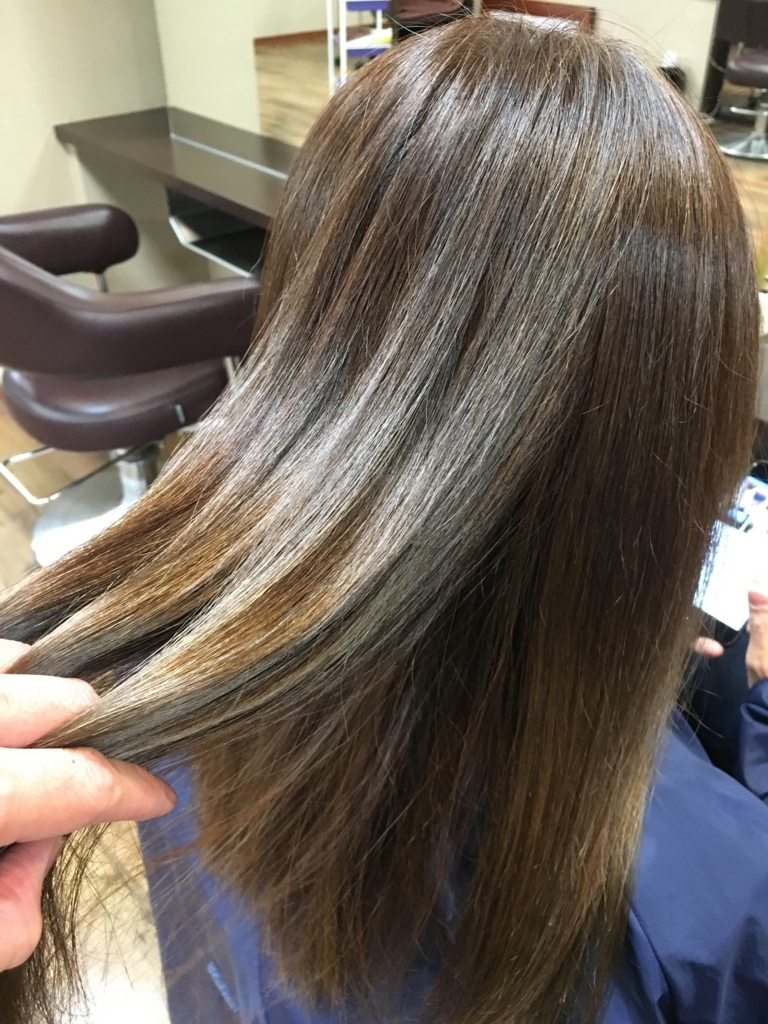 f:id:rainbow-rainbow88812:20170803224253j:plain f:id:rainbow-rainbow88812:20170803224253j:plain