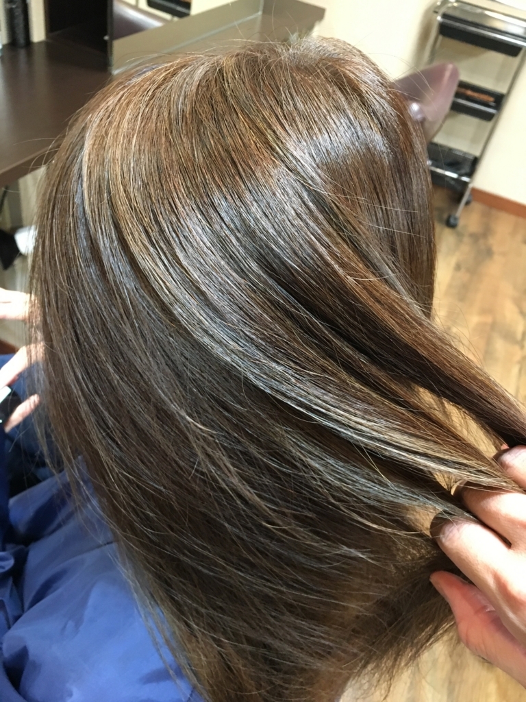 f:id:rainbow-rainbow88812:20170803224430j:plain f:id:rainbow-rainbow88812:20170803224430j:plain