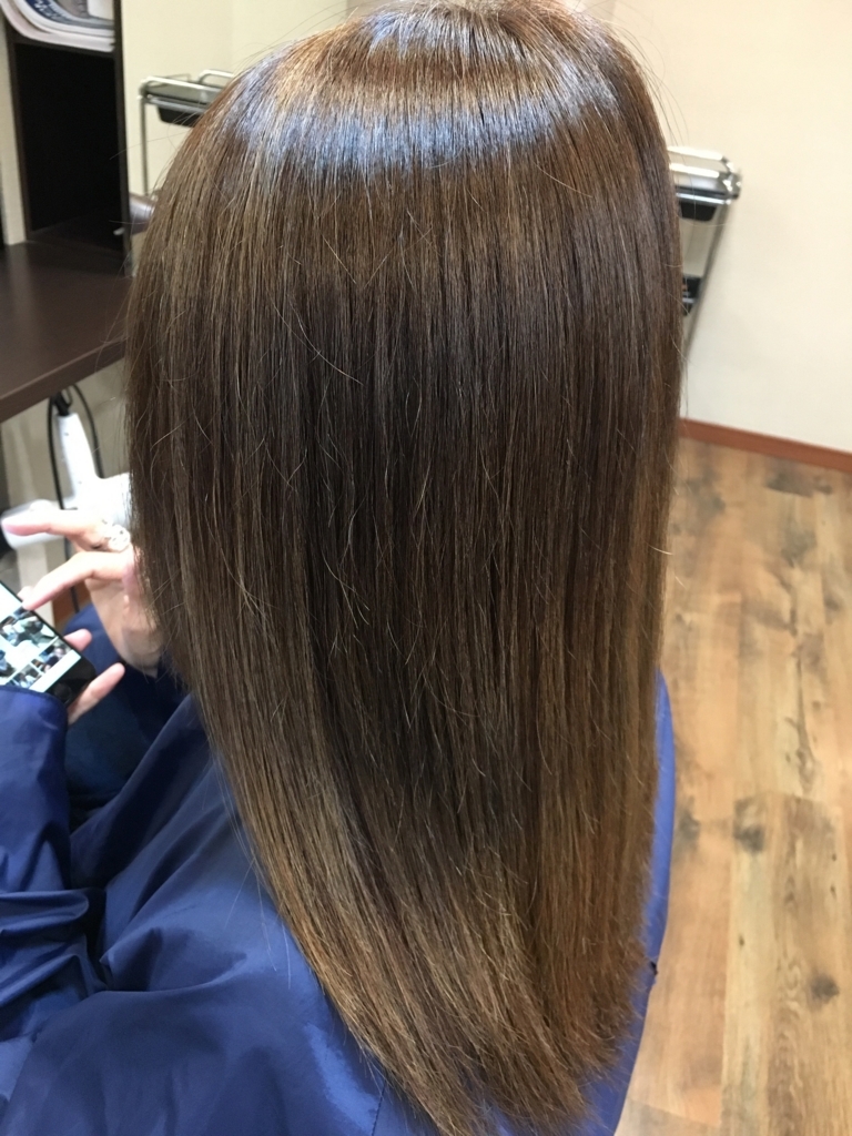 f:id:rainbow-rainbow88812:20170803224635j:plain f:id:rainbow-rainbow88812:20170803224635j:plain