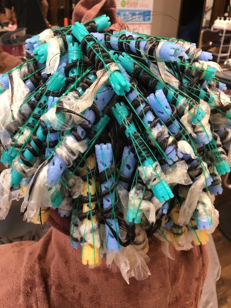 f:id:rainbow-rainbow88812:20170804195952j:plain f:id:rainbow-rainbow88812:20170804195952j:plain