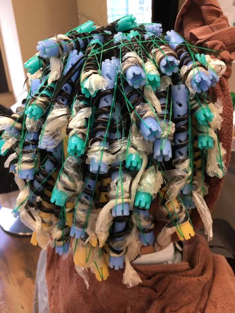 f:id:rainbow-rainbow88812:20170804200101j:plain f:id:rainbow-rainbow88812:20170804200101j:plain