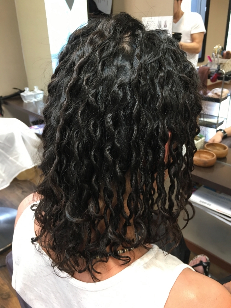 f:id:rainbow-rainbow88812:20170804200326j:plain f:id:rainbow-rainbow88812:20170804200326j:plain