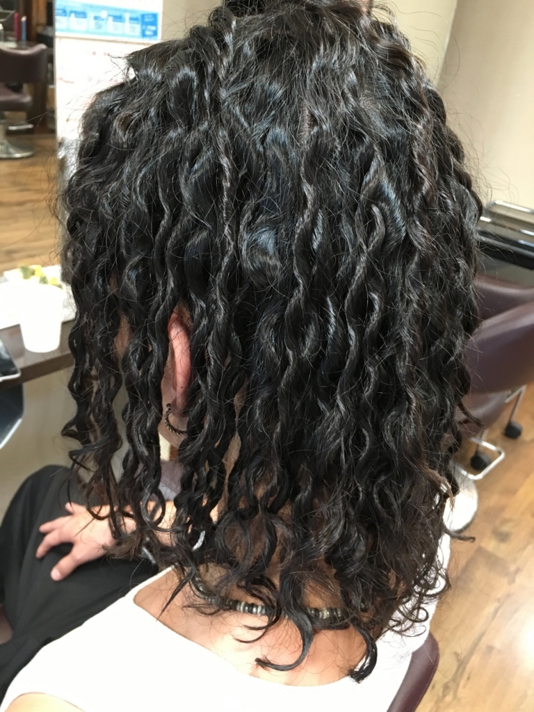 f:id:rainbow-rainbow88812:20170804200401j:plain f:id:rainbow-rainbow88812:20170804200401j:plain