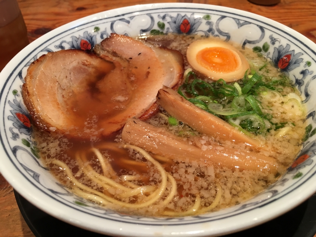 f:id:rainbow-rainbow88812:20170805223353j:plain f:id:rainbow-rainbow88812:20170805223353j:plain