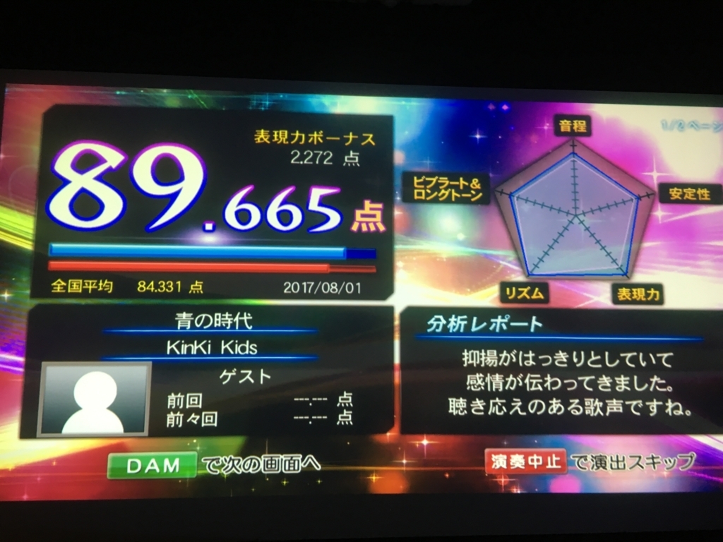 f:id:rainbow-rainbow88812:20170805224218j:plain f:id:rainbow-rainbow88812:20170805224218j:plain