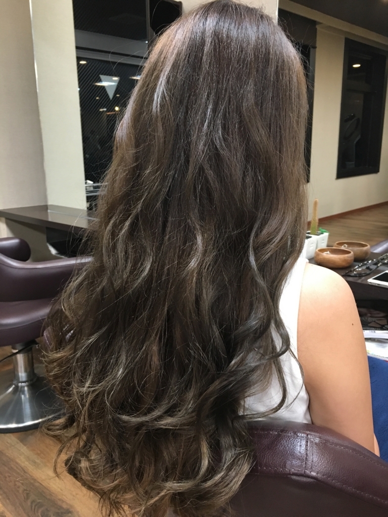 f:id:rainbow-rainbow88812:20170806222744j:plain f:id:rainbow-rainbow88812:20170806222744j:plain