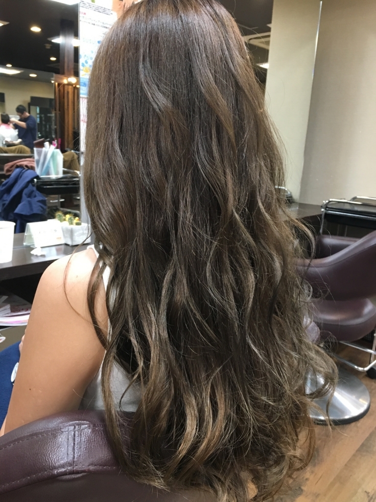 f:id:rainbow-rainbow88812:20170806222842j:plain f:id:rainbow-rainbow88812:20170806222842j:plain