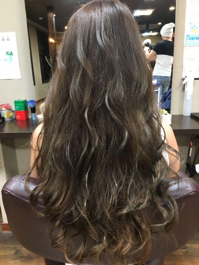 f:id:rainbow-rainbow88812:20170806222935j:plain f:id:rainbow-rainbow88812:20170806222935j:plain