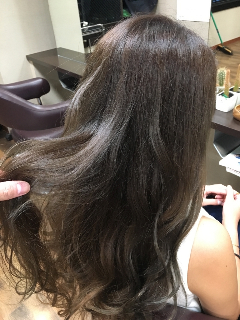 f:id:rainbow-rainbow88812:20170806223154j:plain f:id:rainbow-rainbow88812:20170806223154j:plain