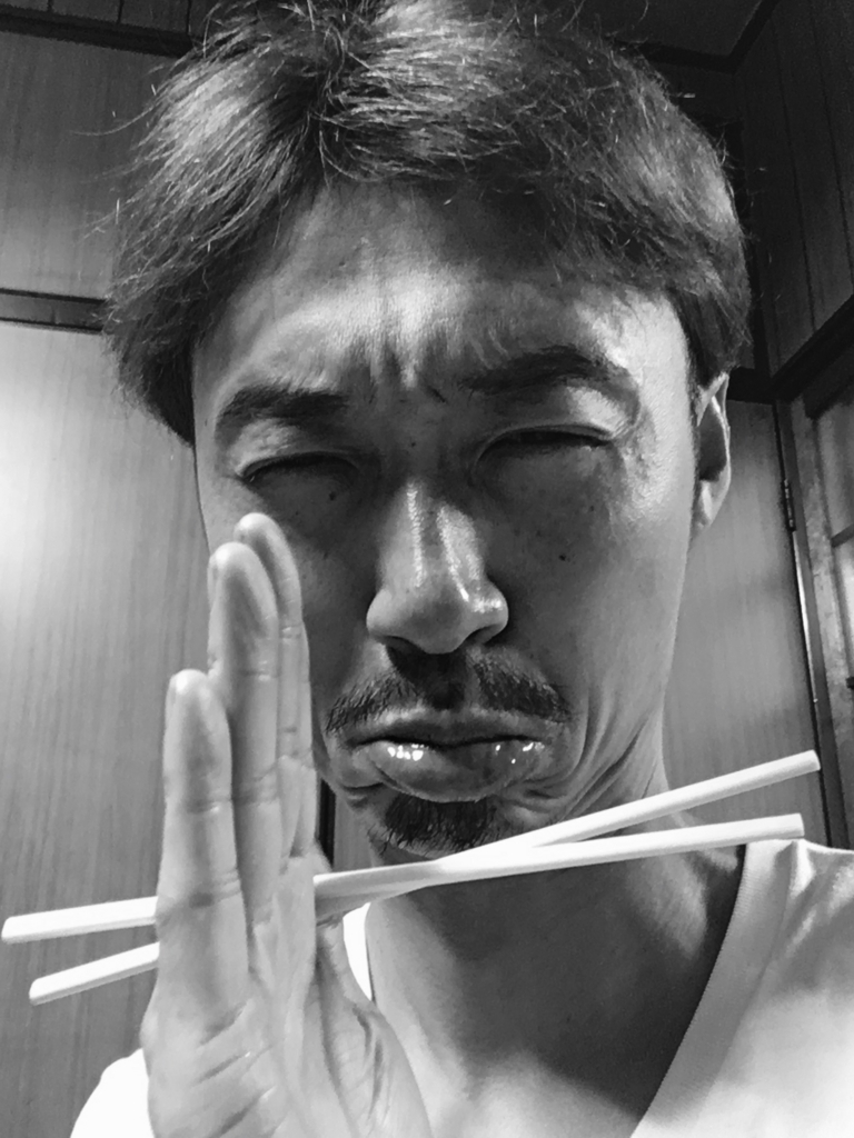 f:id:rainbow-rainbow88812:20170807204641j:plain f:id:rainbow-rainbow88812:20170807204641j:plain