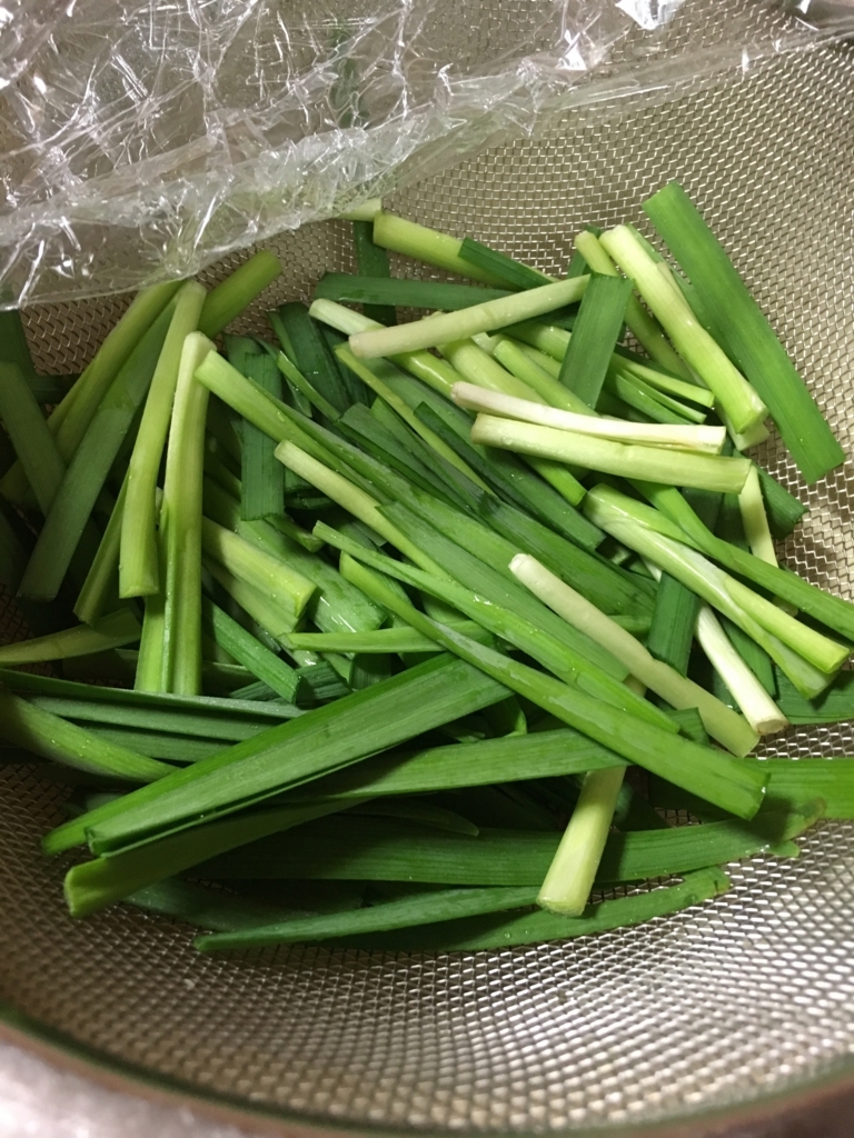 f:id:rainbow-rainbow88812:20170807205105j:plain f:id:rainbow-rainbow88812:20170807205105j:plain