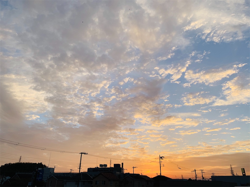 f:id:rainbow0122:20201028201324j:image