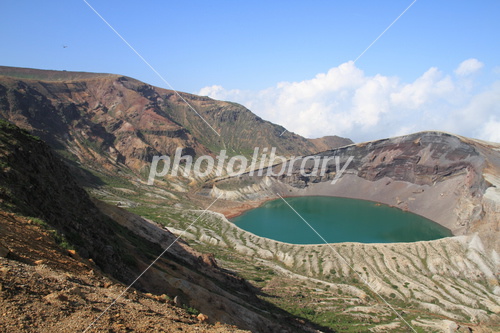 f:id:rainbow_moon1006:20160713005412j:plain