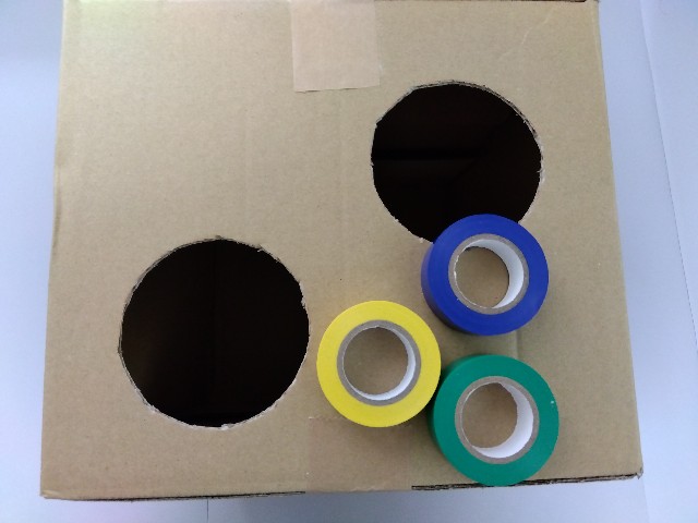f:id:rainbow_peak:20250922202412j:image