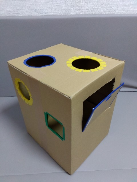 f:id:rainbow_peak:20250922202758j:image