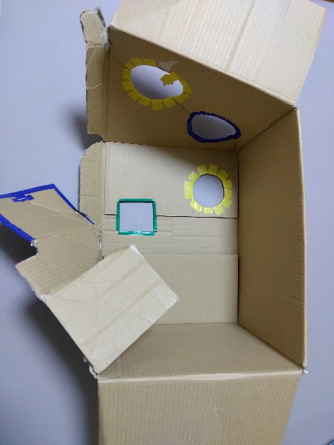 f:id:rainbow_peak:20250922203731j:image