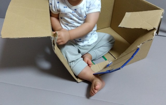 f:id:rainbow_peak:20250922203823j:image