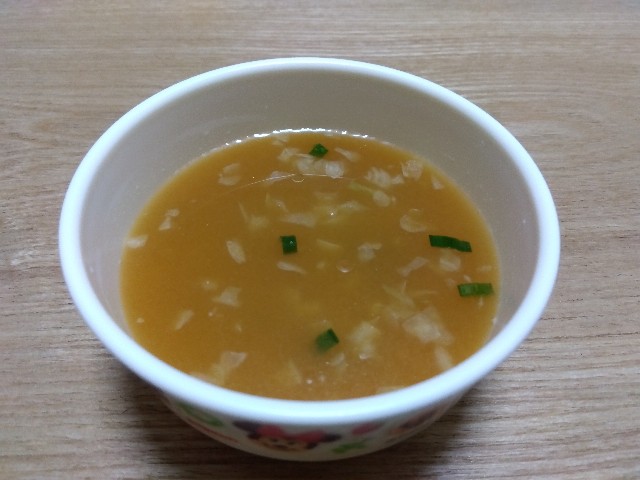 f:id:rainbow_peak:20251002224408j:image