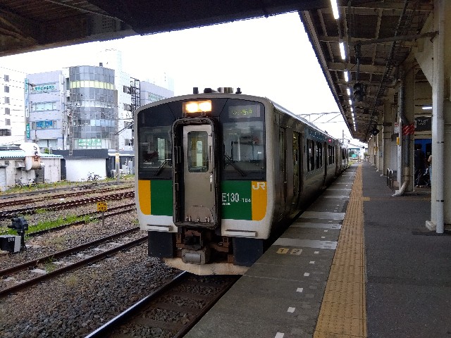 f:id:rainbow_peak:20251010194558j:image f:id:rainbow_peak:20251010194558j:image