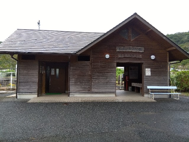 f:id:rainbow_peak:20251010195359j:image f:id:rainbow_peak:20251010195359j:image