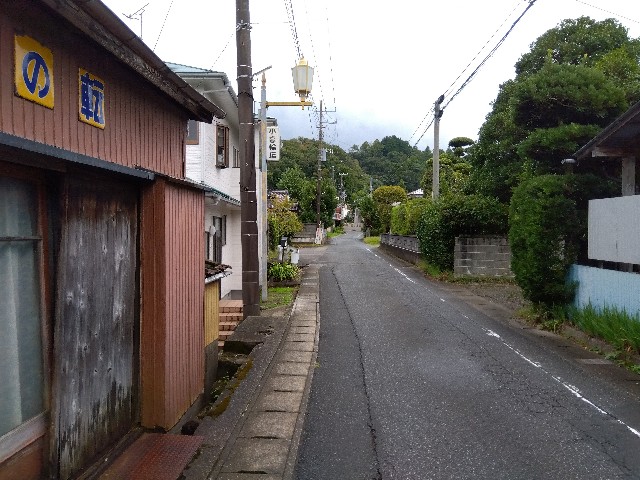 f:id:rainbow_peak:20251010195525j:image f:id:rainbow_peak:20251010195525j:image